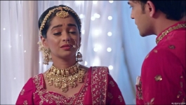 Kumkum Bhagya - 6th November 2023